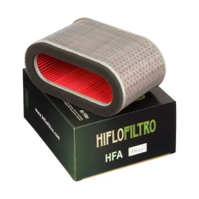 Filtr powietrza HifloFiltro HFA 1923 (HFA1923) Filtr powietrza HifloFiltro HFA 1923 (HFA1923)