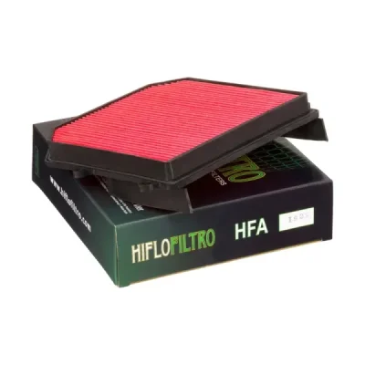 Filtr powietrza HifloFiltro HFA 1922 (HFA1922) Filtr powietrza HifloFiltro HFA 1922 (HFA1922)