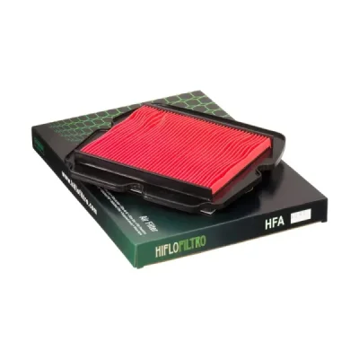 Filtr powietrza HifloFiltro HFA 1921 (HFA1921) Filtr powietrza HifloFiltro HFA 1921 (HFA1921)