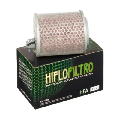 Filtr powietrza HifloFiltro HFA 1920 (HFA1920) Filtr powietrza HifloFiltro HFA 1920 (HFA1920)