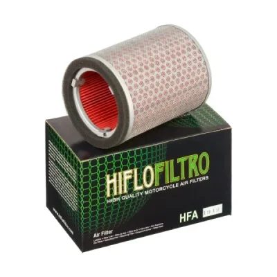 Filtr powietrza HifloFiltro HFA 1919 (HFA1919) Filtr powietrza HifloFiltro HFA 1919 (HFA1919)