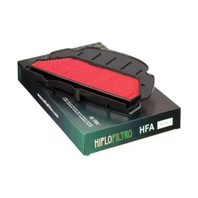 Filtr powietrza HifloFiltro HFA 1918 (HFA1918) Filtr powietrza HifloFiltro HFA 1918 (HFA1918)