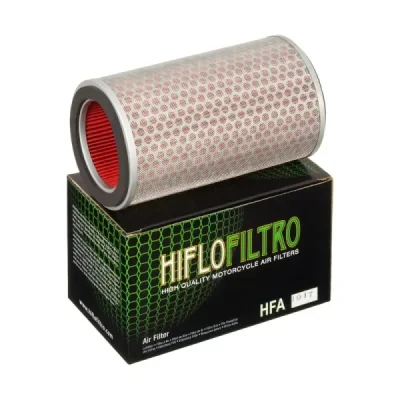 Filtr powietrza HifloFitro HFA 1711 (HFA1917) Filtr powietrza HifloFitro HFA 1711 (HFA1917)