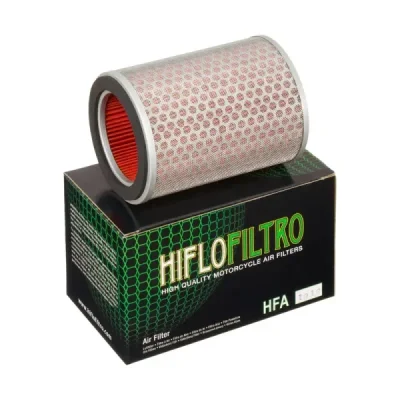 Filtr powietrza HifloFiltro HFA 1916 (HFA1916) Filtr powietrza HifloFiltro HFA 1916 (HFA1916)