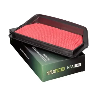 Filtr powietrza HifloFiltro HFA 1915 (HFA1915) Filtr powietrza HifloFiltro HFA 1915 (HFA1915)