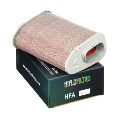 Filtr powietrza HifloFiltro HFA 1914 (HFA1914) Filtr powietrza HifloFiltro HFA 1914 (HFA1914)