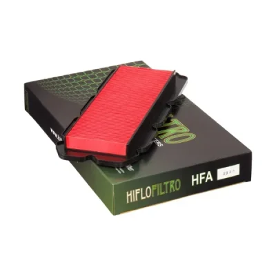 Filtr powietrza HifloFiltro HFA 1913 (HFA1913) Filtr powietrza HifloFiltro HFA 1913 (HFA1913)