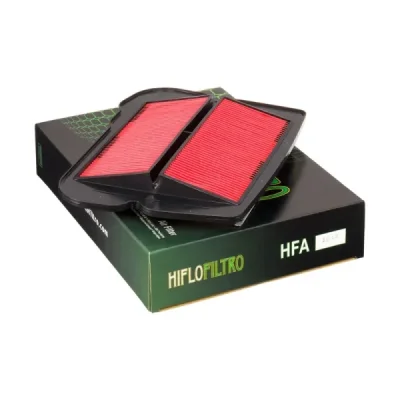 Filtr powietrza HifloFiltro HFA 1912 (HFA1912) Filtr powietrza HifloFiltro HFA 1912 (HFA1912)