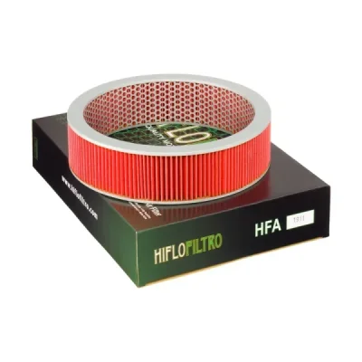 Filtr powietrza HifloFiltro HFA 1911 (HFA1911) Filtr powietrza HifloFiltro HFA 1911 (HFA1911)