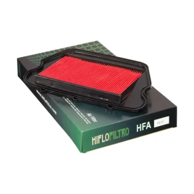 Filtr powietrza HifloFiltro HFA 1910 (HFA1910) Filtr powietrza HifloFiltro HFA 1910 (HFA1910)