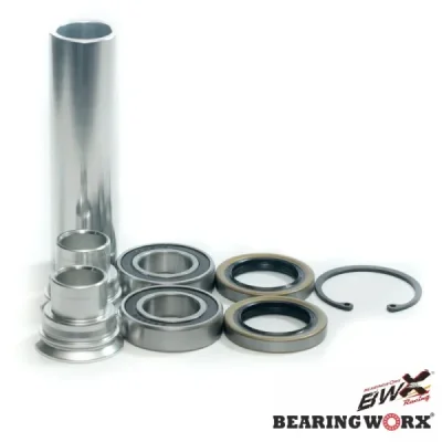 Łożyska koła tylnego z uszczelniaczami i tulejkami 25-1273 oś 20mm KTM SX/SXF '98-'12, EXC/EXCF '98-'22, Husqvarna, Husaberg, Ga Łożyska koła tylnego z uszczelniaczami i tulejkami 25-1273 oś 20mm KTM SX/SXF '98-'12, EXC/EXCF '98-'22, Husqvarna, Husaberg, Ga
