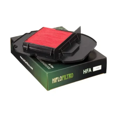 Filtr powietrza HifloFiltro HFA 1909 (HFA1909) Filtr powietrza HifloFiltro HFA 1909 (HFA1909)