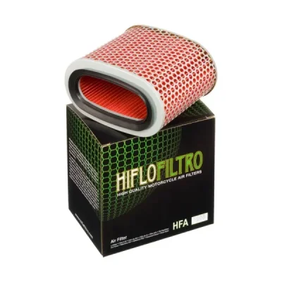 Filtr powietrza HifloFiltro HFA 1908 (HFA1908) Filtr powietrza HifloFiltro HFA 1908 (HFA1908)