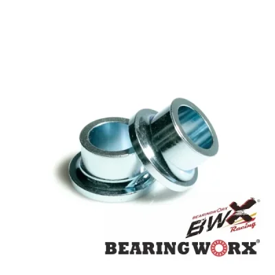 Tuleje dystansowe koła tylnego Yamaha YZ80/85 '93-'17 11-1076 - Bearing Worx Tuleje dystansowe koła tylnego Yamaha YZ80/85 '93-'17 11-1076 - Bearing Worx