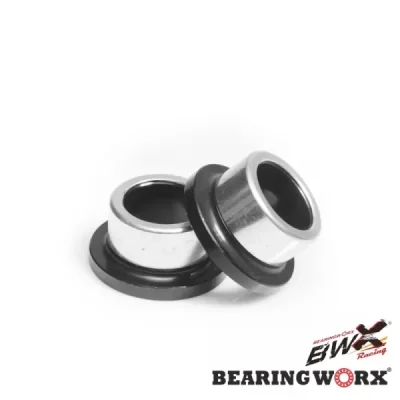 Tuleje dystansowe koła tylnego Yamaha WRF250 01, WRF426 01, YZ125/250 '99-'01, YZF250 01, YZF400 99, YZF426 00 11-1080-1 - Beari Tuleje dystansowe koła tylnego Yamaha WRF250 01, WRF426 01, YZ125/250 '99-'01, YZF250 01, YZF400 99, YZF426 00 11-1080-1 - Beari