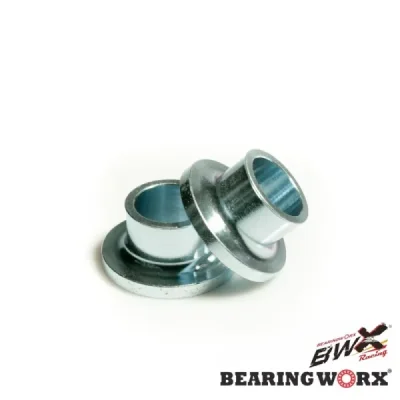 Tuleje dystansowe koła tylnego Kawasaki KX125/250 '97-'02, KX500 '97-'04 11-1041 - Bearing Worx Tuleje dystansowe koła tylnego Kawasaki KX125/250 '97-'02, KX500 '97-'04 11-1041 - Bearing Worx