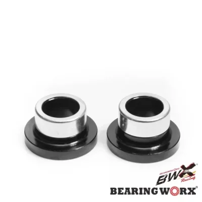 Tuleje dystansowe koła tylnego Yamaha WR250 '91-'97, YZ125/250 '88-'98, YZF400 (98) - Bearing Worx Tuleje dystansowe koła tylnego Yamaha WR250 '91-'97, YZ125/250 '88-'98, YZF400 (98) - Bearing Worx