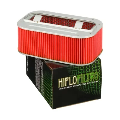Filtr powietrza HifloFiltro HFA 1907 (HFA1907) Filtr powietrza HifloFiltro HFA 1907 (HFA1907)