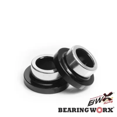 Tuleje dystansowe koła tylnego Honda CR 125 '88-'94, CR 250 '88-'94, CR 500 '88-'00 11-1013-1 - Bearing Worx Tuleje dystansowe koła tylnego Honda CR 125 '88-'94, CR 250 '88-'94, CR 500 '88-'00 11-1013-1 - Bearing Worx