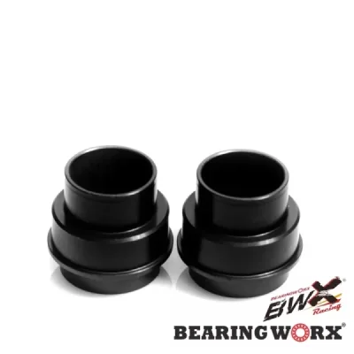 Tuleje dystansowe koła przedniego 11-1105-1 Husqvarna TC 85 '14-'17, KTM Freeride 250 '15-'17, 350 '15, SX 85 '12-'17 - Bearing Tuleje dystansowe koła przedniego 11-1105-1 Husqvarna TC 85 '14-'17, KTM Freeride 250 '15-'17, 350 '15, SX 85 '12-'17 - Bearing