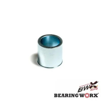 Tuleje dystansowe koła przedniego Honda CRF 250X '04-'13, CRF 450X '05-'14 - Bearing Worx Tuleje dystansowe koła przedniego Honda CRF 250X '04-'13, CRF 450X '05-'14 - Bearing Worx