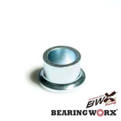 Tuleje dystansowe koła przedniego Yamaha WRF250/450 '05-'14 - Bearing Worx Tuleje dystansowe koła przedniego Yamaha WRF250/450 '05-'14 - Bearing Worx