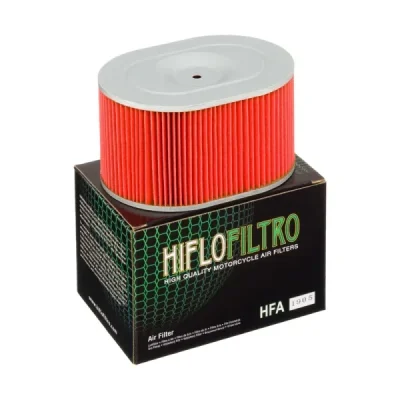 Filtr powietrza HifloFiltro HFA 1905 (HFA1905) Filtr powietrza HifloFiltro HFA 1905 (HFA1905)