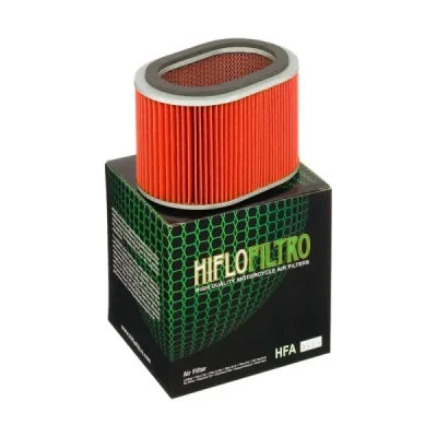 Filtr powietrza HifloFiltro HFA 1904 (HFA1904) Filtr powietrza HifloFiltro HFA 1904 (HFA1904)