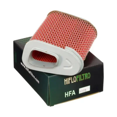 Filtr powietrza HifloFiltro HFA 1903 (HFA1903) Filtr powietrza HifloFiltro HFA 1903 (HFA1903)
