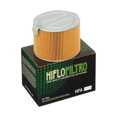 Filtr powietrza HifloFiltro HFA 1902 (HFA1902) Filtr powietrza HifloFiltro HFA 1902 (HFA1902)