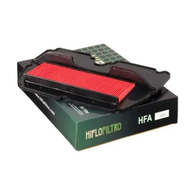 Filtr powietrza HifloFiltro HFA 1901 (HFA1901) Filtr powietrza HifloFiltro HFA 1901 (HFA1901)