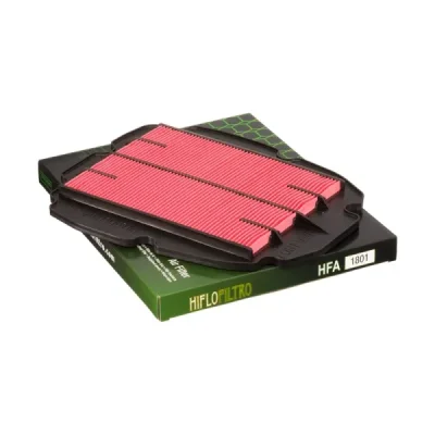 Filtr powietrza HifloFiltro HFA 1801 (HFA1801) Filtr powietrza HifloFiltro HFA 1801 (HFA1801)