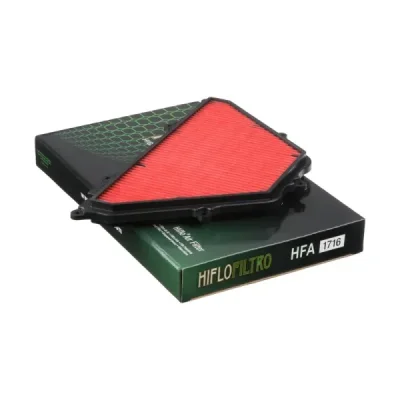 Filtr powietrza HifloFiltro HFA 1716 (HFA1716) Filtr powietrza HifloFiltro HFA 1716 (HFA1716)