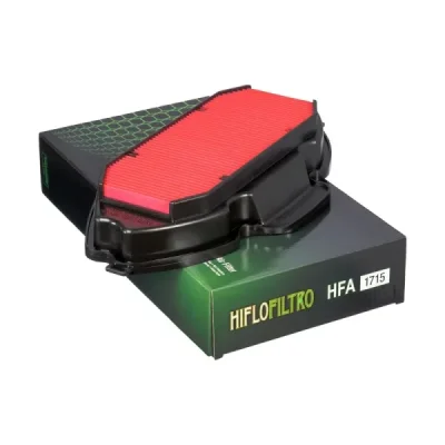 Filtr powietrza Hiflofiltro HFA 1715 (HFA1715) Filtr powietrza Hiflofiltro HFA 1715 (HFA1715)