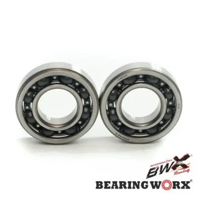 Łożysko wału korbowego Bearing Worx Gas Gas EC 250 4T 10-12 EC 250F 13 (CBK25003)