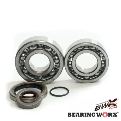 Łożysko wału korbowego Bearing Worx Gas Gas EC 200 250 300 10- (CBK25001)