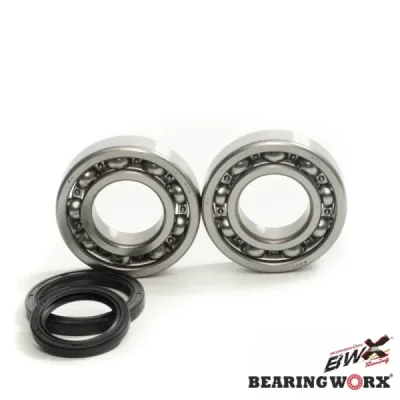Łożysko wału korbowego Bearing Worx Beta 4T 350 400 450 498 (CBK15002)