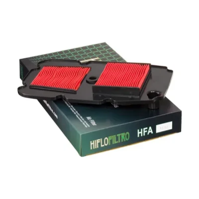 Filtr powietrza Hiflofiltro HFA 1714 (HFA1714) Filtr powietrza Hiflofiltro HFA 1714 (HFA1714)