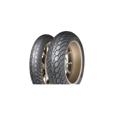 Opona Dunlop Mutant 180/55ZR17 73W Tył TL DOT 01-07/2025 Opona Dunlop Mutant 180/55ZR17 73W Tył TL DOT 01-07/2025