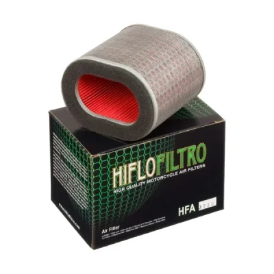 Filtr powietrza HifloFiltro HFA 1713 (HFA1713) Filtr powietrza HifloFiltro HFA 1713 (HFA1713)