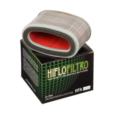 Filtr powietrza HifloFiltro HFA 1712 (HFA1712) Filtr powietrza HifloFiltro HFA 1712 (HFA1712)