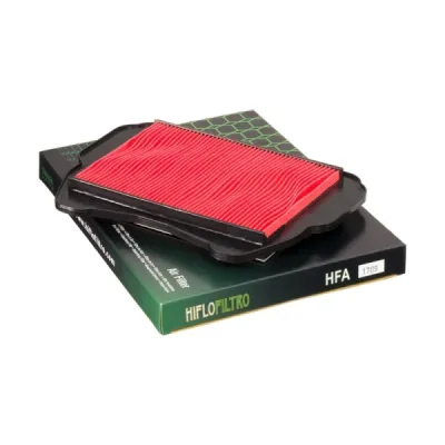 Filtr powietrza HifloFiltro HFA 1709 (HFA1709) Filtr powietrza HifloFiltro HFA 1709 (HFA1709)