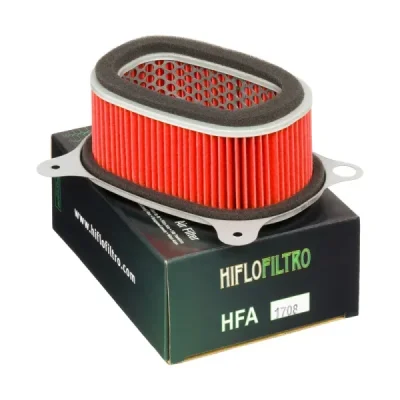Filtr powietrza HifloFiltro HFA 1708 (HFA1708) Filtr powietrza HifloFiltro HFA 1708 (HFA1708)