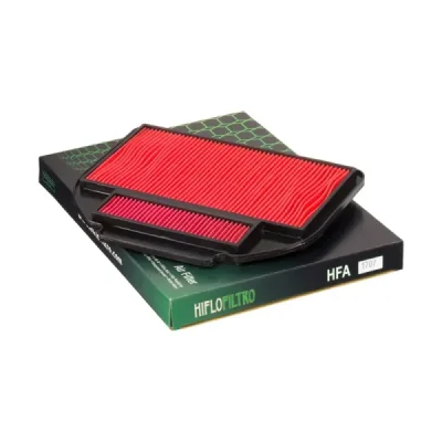 Filtr powietrza HifloFiltro HFA 1707 (HFA1707) Filtr powietrza HifloFiltro HFA 1707 (HFA1707)