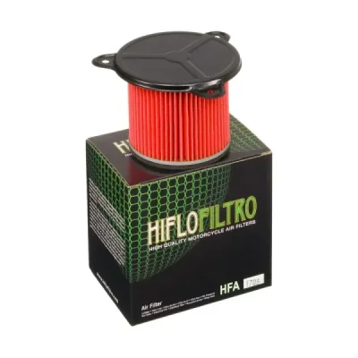 Filtr powietrza HifloFiltro HFA 1705 (HFA1705) Filtr powietrza HifloFiltro HFA 1705 (HFA1705)
