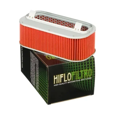 Filtr powietrza HifloFiltro HFA 1704 (HFA1704) Filtr powietrza HifloFiltro HFA 1704 (HFA1704)