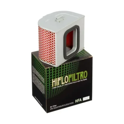 Filtr powietrza HifloFiltro HFA 1703 (HFA1703) Filtr powietrza HifloFiltro HFA 1703 (HFA1703)