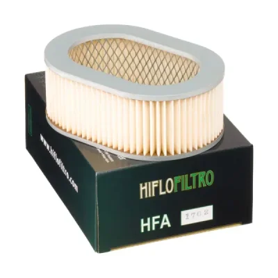 Filtr powietrza HifloFiltro HFA 1702 (HFA1702) Filtr powietrza HifloFiltro HFA 1702 (HFA1702)