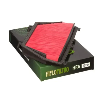 Filtr powietrza Hiflofiltro HFA 1620 (HFA1620) Filtr powietrza Hiflofiltro HFA 1620 (HFA1620)