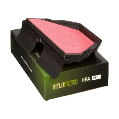 Filtr powietrza HifloFiltro HFA 1619 (HFA1619) Filtr powietrza HifloFiltro HFA 1619 (HFA1619)